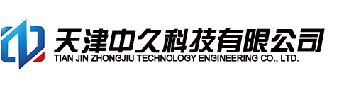 蘇州市瑞昌機(jī)電工程有限公司