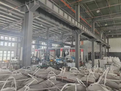 新國標(biāo)時(shí)代 西北塑膠跑道行業(yè)迎洗牌，本土源頭廠家重塑中西部建材供應(yīng)與技術(shù)新格局